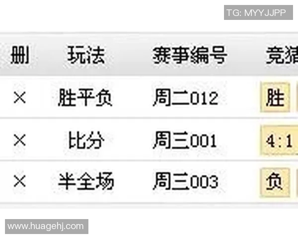 足球计算器竞彩网助你精准预测赛事结果提升投注成功率