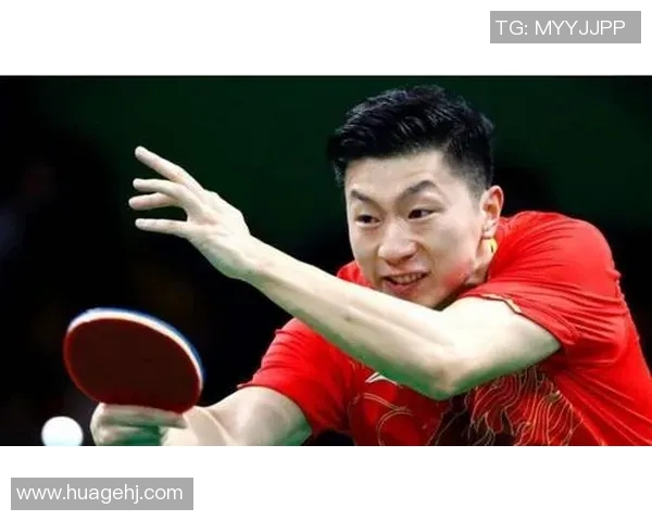 中国足球城市的崛起与发展探讨：从地方联赛到国家荣耀的历程分析