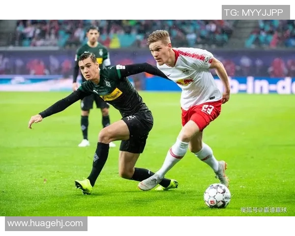 门兴格拉德巴赫与汉堡的激烈对决揭示德甲新赛季的竞争格局与球队实力分析