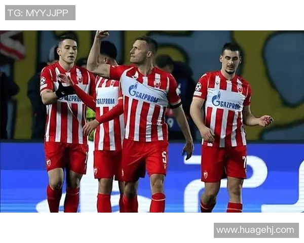 巴莆洛达与贝红星的精彩对决揭示足球战术与团队合作的完美结合